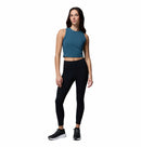 Women's Loneridge Hiking Leggings
