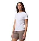 Women's Diamond Peak Pro Short Sleeve Technical T-Shirt