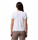 Women's Diamond Peak Pro Short Sleeve Technical T-Shirt