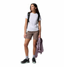 Women's Diamond Peak Pro Short Sleeve Technical T-Shirt
