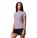 Women's Diamond Peak Pro Short Sleeve Technical T-Shirt