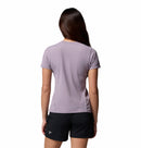 Women's Diamond Peak Pro Short Sleeve Technical T-Shirt
