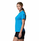 Women's DriVenture Short Sleeve Technical T-Shirt