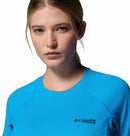 Women's DriVenture Short Sleeve Technical T-Shirt