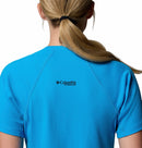 Women's DriVenture Short Sleeve Technical T-Shirt