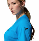 Women's DriVenture Short Sleeve Technical T-Shirt