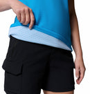 Women's DriVenture Short Sleeve Technical T-Shirt