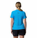 Women's DriVenture Short Sleeve Technical T-Shirt