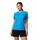 Women's DriVenture Short Sleeve Technical T-Shirt