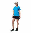 Women's DriVenture Short Sleeve Technical T-Shirt