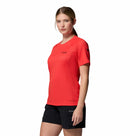 Women's DriVenture Short Sleeve Technical T-Shirt