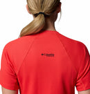 Women's DriVenture Short Sleeve Technical T-Shirt