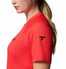 Women's DriVenture Short Sleeve Technical T-Shirt