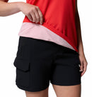 Women's DriVenture Short Sleeve Technical T-Shirt