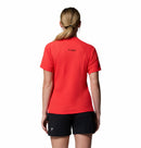 Women's DriVenture Short Sleeve Technical T-Shirt