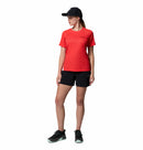 Women's DriVenture Short Sleeve Technical T-Shirt