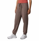 Women's Pinetown Canyon Hiking Trousers