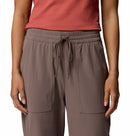 Women's Pinetown Canyon Hiking Trousers