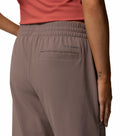 Women's Pinetown Canyon Hiking Trousers