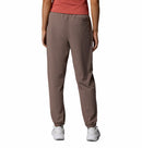 Women's Pinetown Canyon Hiking Trousers