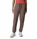 Women's Pinetown Canyon Hiking Trousers