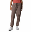 Women's Pinetown Canyon Hiking Trousers