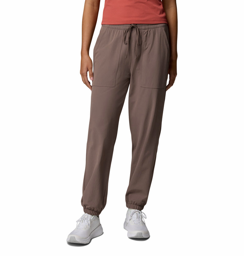 Women's Pinetown Canyon Hiking Trousers