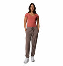 Women's Pinetown Canyon Hiking Trousers