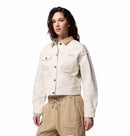 Women's Acker Rock 3-in-1 Jacket