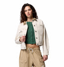 Women's Acker Rock 3-in-1 Jacket