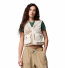 Women's Acker Rock 3-in-1 Jacket