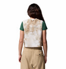 Women's Acker Rock 3-in-1 Jacket