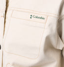 Women's Acker Rock 3-in-1 Jacket