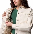 Women's Acker Rock 3-in-1 Jacket