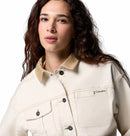 Women's Acker Rock 3-in-1 Jacket
