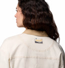 Women's Acker Rock 3-in-1 Jacket