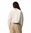 Women's Acker Rock 3-in-1 Jacket