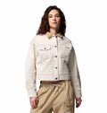 Women's Acker Rock 3-in-1 Jacket
