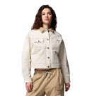 Women's Acker Rock 3-in-1 Jacket
