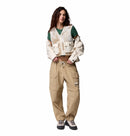 Women's Acker Rock 3-in-1 Jacket