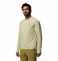 Men's PFG Uncharted II Long Sleeve Technical T-Shirt