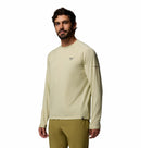 Men's PFG Uncharted II Long Sleeve Technical T-Shirt