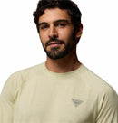 Men's PFG Uncharted II Long Sleeve Technical T-Shirt