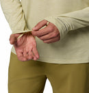 Men's PFG Uncharted II Long Sleeve Technical T-Shirt