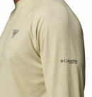 Men's PFG Uncharted II Long Sleeve Technical T-Shirt