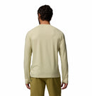 Men's PFG Uncharted II Long Sleeve Technical T-Shirt