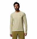 Men's PFG Uncharted II Long Sleeve Technical T-Shirt