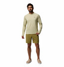 Men's PFG Uncharted II Long Sleeve Technical T-Shirt