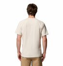 Men's Acker Rock Knit Short Sleeve Shirt