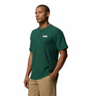 Men's Acker Rock Knit Short Sleeve Shirt